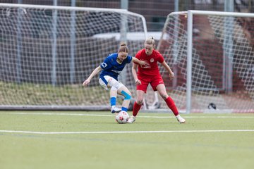 Bild 320 - F ETV - Holstein Kiel : Ergebnis: 1:2